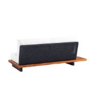 Picture of BOCA LOVESEAT