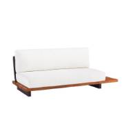 Picture of BOCA LOVESEAT