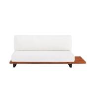 Picture of BOCA LOVESEAT