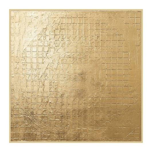 Picture of GOLDEN GRID