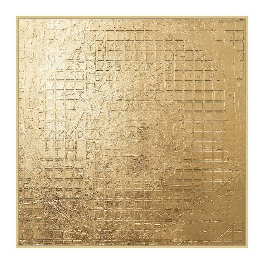 Picture of GOLDEN GRID