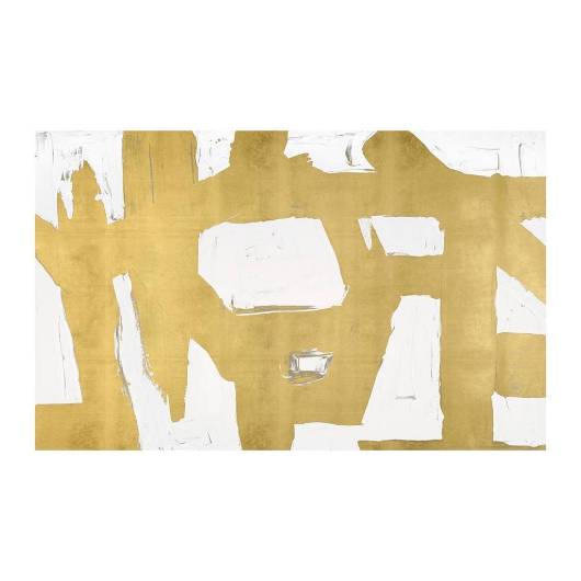 Picture of GILDED MAZE 1