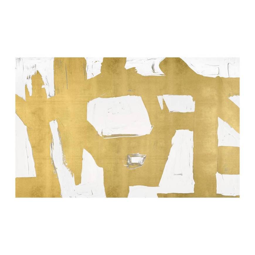 Picture of GILDED MAZE 1