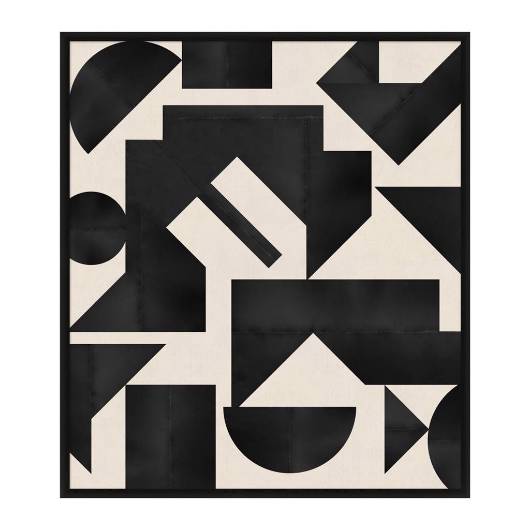 Picture of NEGATIVE SPACE 2