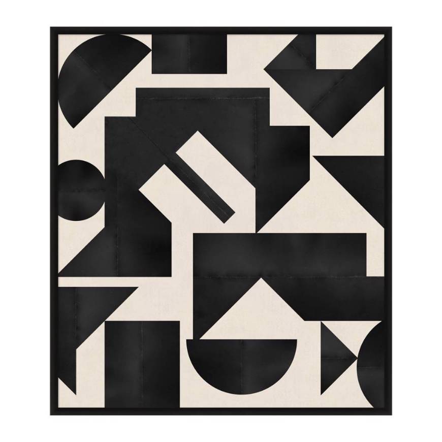 Picture of NEGATIVE SPACE 2