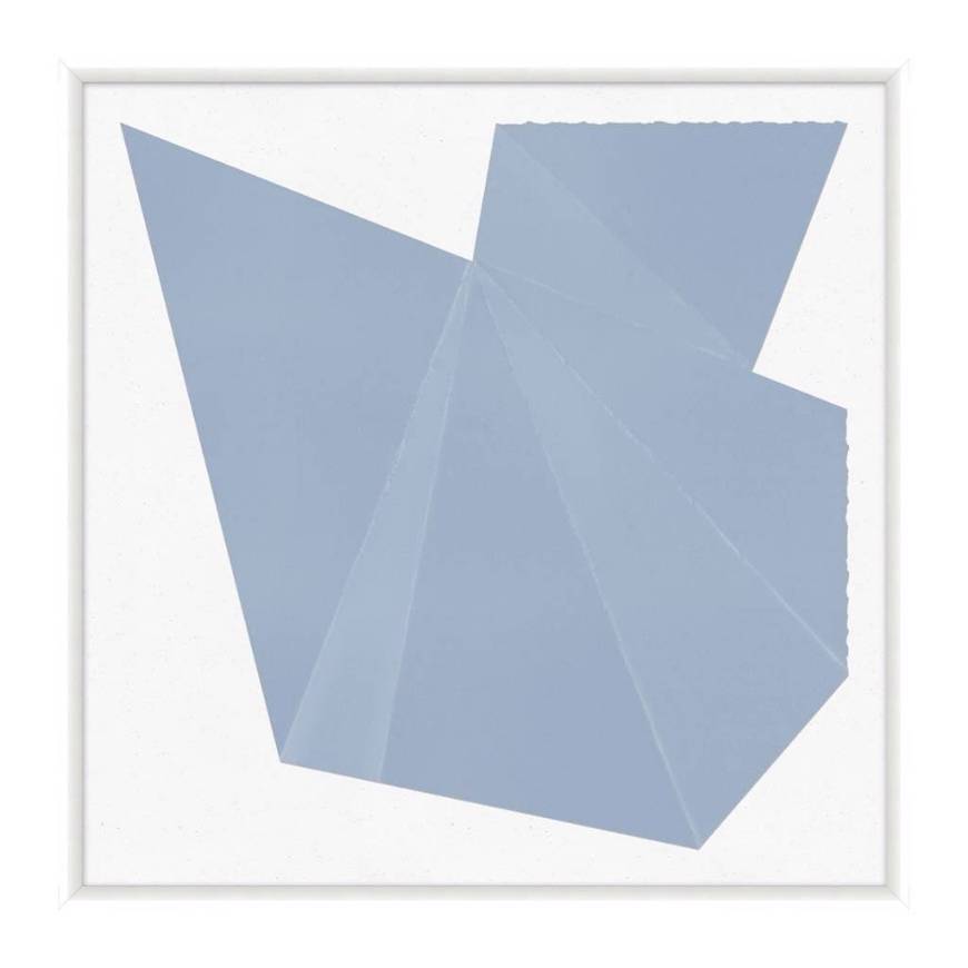 Picture of ORIGAMI HUE 3