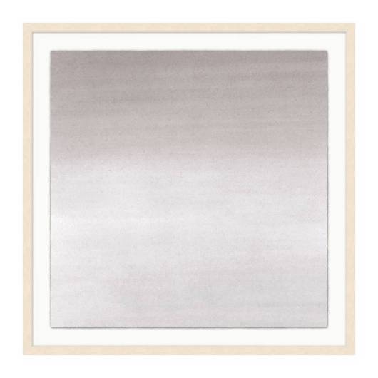 Picture of OMBRE NEUTRAL 2