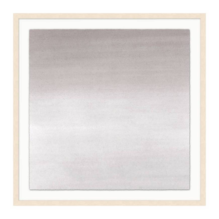 Picture of OMBRE NEUTRAL 2