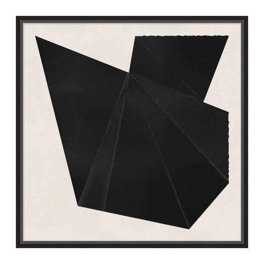 Picture of ORIGAMI 3