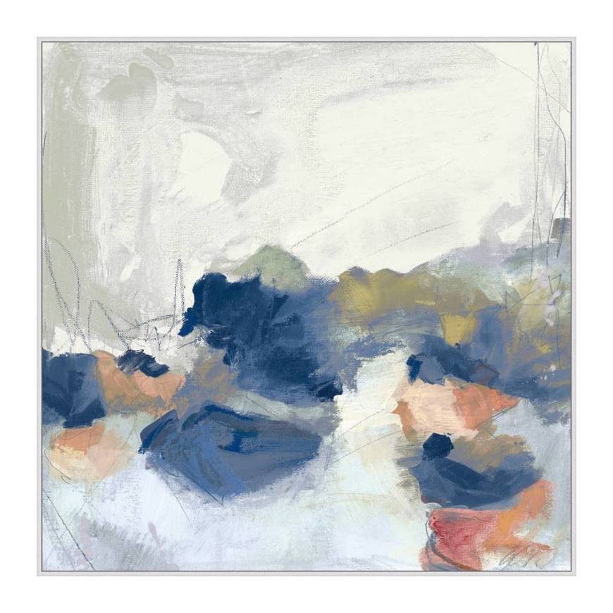 Picture of STUDIO COLOR