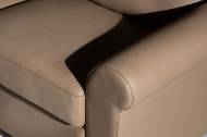 Picture of VIRGINIA SOFA