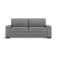 Picture of OLSON