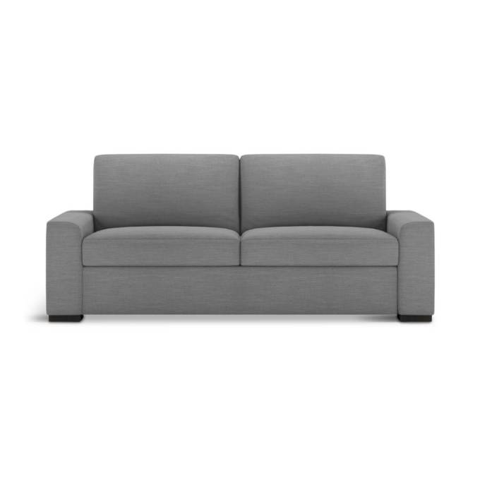 Picture of OLSON