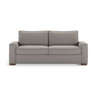 Picture of MADDEN