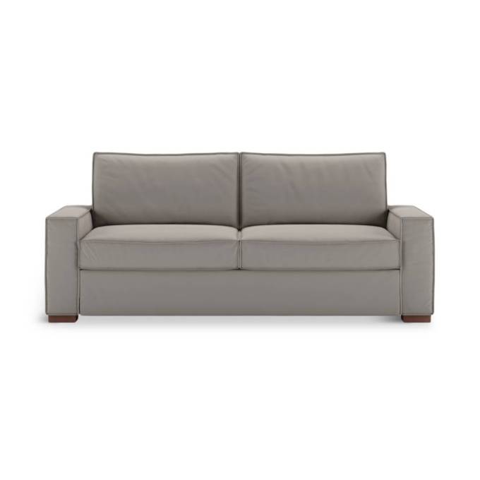 Picture of MADDEN