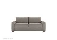 Picture of MADDEN