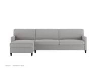 Picture of CONLEY
