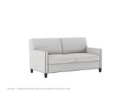 Picture of CONLEY