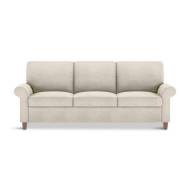 Picture of GIBBS