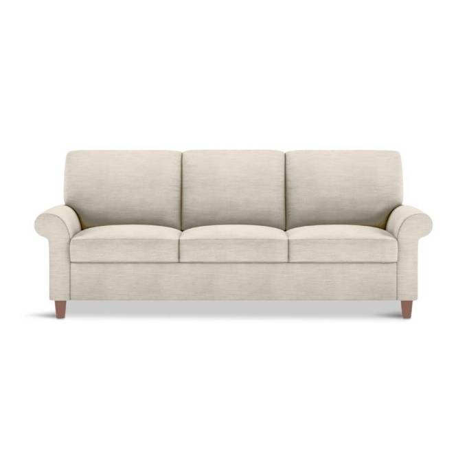 Picture of GIBBS