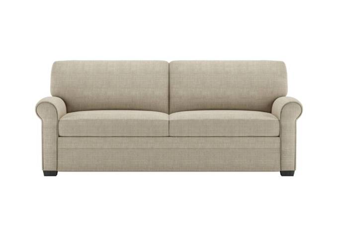 Picture of GAINES