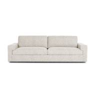 Picture of LAWSON SOFA