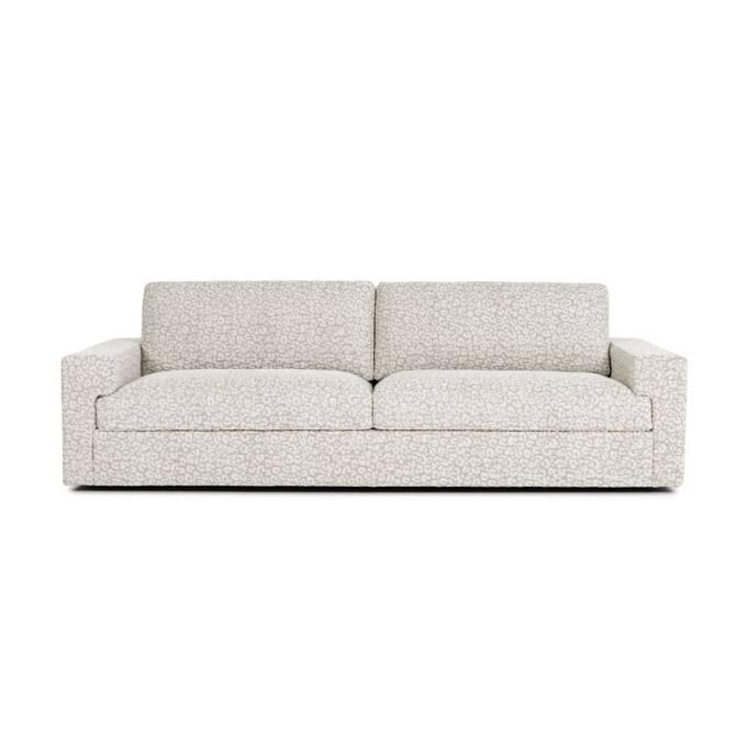 Picture of LAWSON SOFA