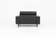 Picture of LAWSON SOFA