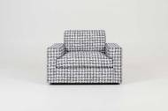 Picture of LAWSON SOFA