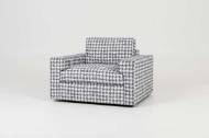 Picture of LAWSON SOFA