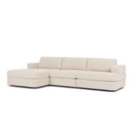Picture of MATTEO SOFA