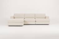Picture of MATTEO SOFA