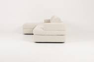 Picture of MATTEO SOFA