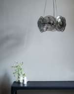 Picture of COSMOS CHANDELIER ROUND