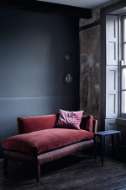 Picture of CELESTIAL PEBBLE WALL LIGHT