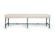 Picture of JENNIE BENCH