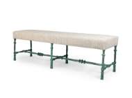 Picture of JENNIE BENCH
