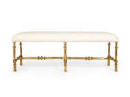 Picture of JENNIE BENCH