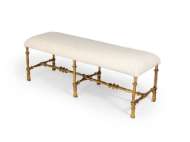 Picture of JENNIE BENCH
