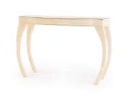 Picture of JENNIFER CONSOLE