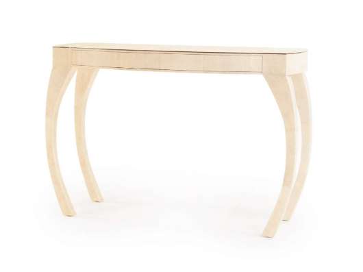 Picture of JENNIFER CONSOLE