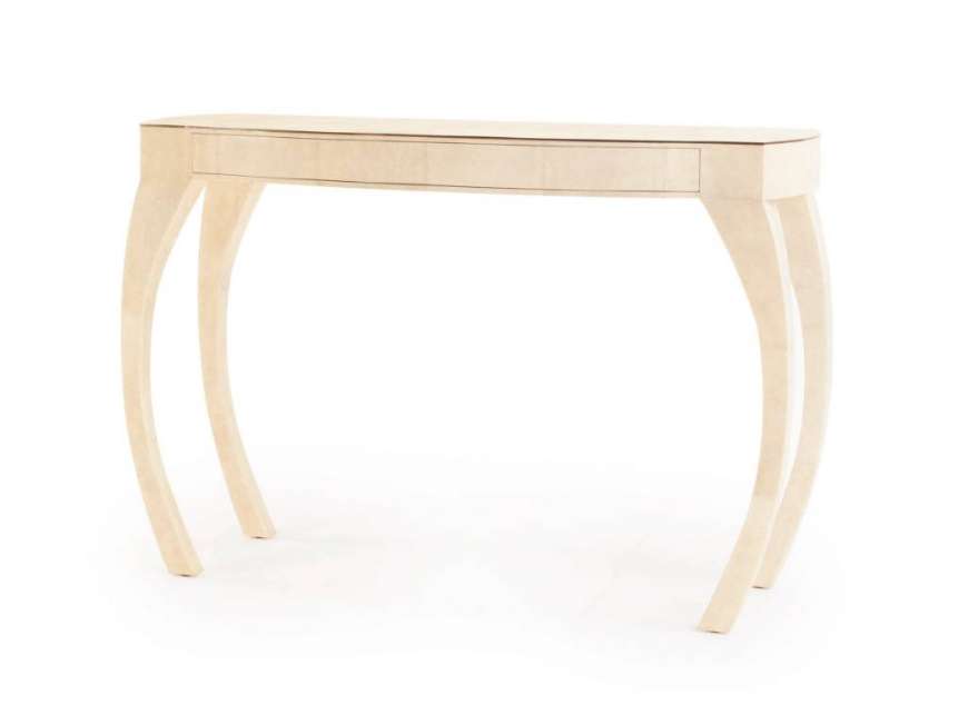 Picture of JENNIFER CONSOLE