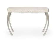 Picture of JENNIFER CONSOLE