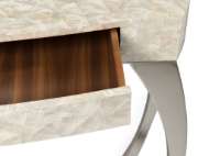 Picture of JENNIFER CONSOLE