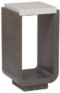 Picture of COVE SPOT TABLE - ON THE FLOOR