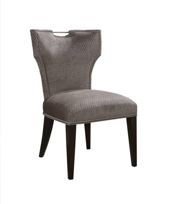 Picture of Dawson Chair - ON THE FLOOR