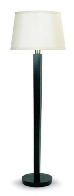 Picture of SALON FLOOR LAMP