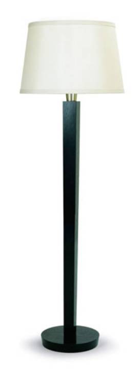 Picture of SALON FLOOR LAMP