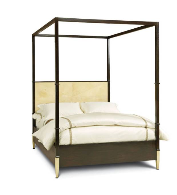 Picture of LIDO BED