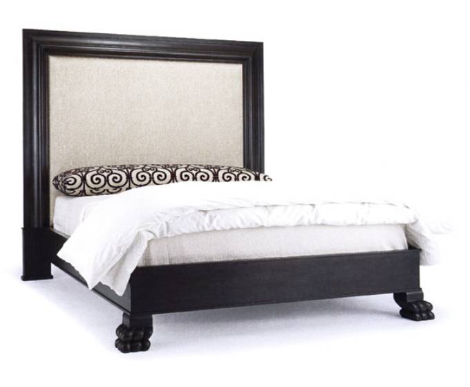 Picture of VALIANT BED